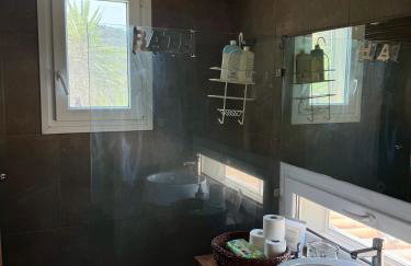 Melolia Estate - Photo 36