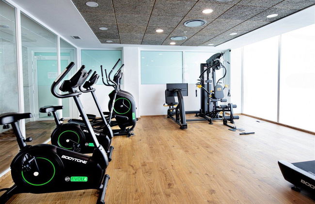 Alcossebre Sea Experience - Foto 29