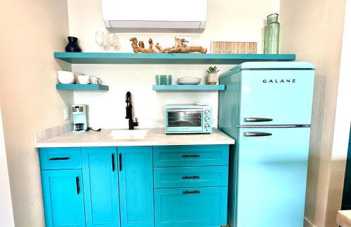 AZUL on Avenida Del Mar (1/2 Mile to the PIER!) - Foto 61