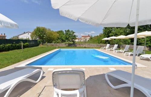 Apartment Modrusani 1561 - Photo 59