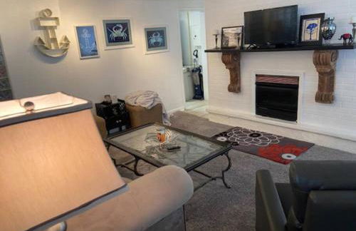 Adorable Buckeye Lake Cottage - Foto 13