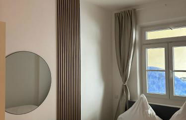 SeeZeit bis zu 4 Personen zentral in Prien am Chiemsee - Foto 10