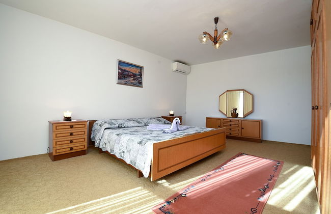 Apartment 1492 - Foto 14