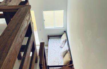 Lofts Primavera Centro Histórico Paraty - Foto 68