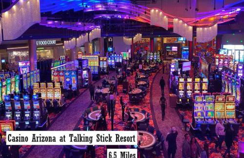 Endless Views - Foto 33