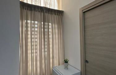 il nido del viaggiatore - Foto 19