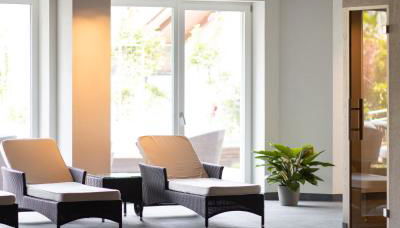 Am Brunnen Apartments - Photo 5