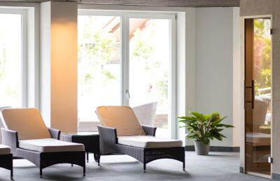 Am Brunnen Apartments - Photo 5