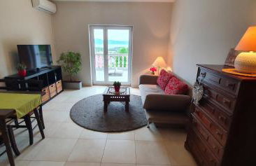 Apartments Ruzic Njivice - Foto 36