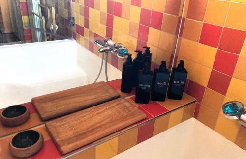 Apartamento El Espigón (Cimadevilla) - Foto 14