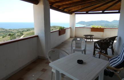 Comino Alto Agriturismo e Appartamenti - Foto 3