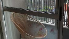 Domy Paulista - Foto 2