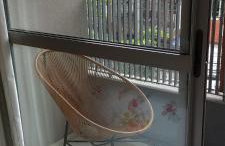 Domy Paulista - Foto 2