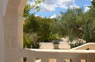 Agriturismo Salinola - Foto 16