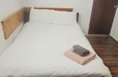 Andover Garden Bungalow - Photo 12