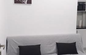 Lily's modern apartment downtown Skala - Foto 10