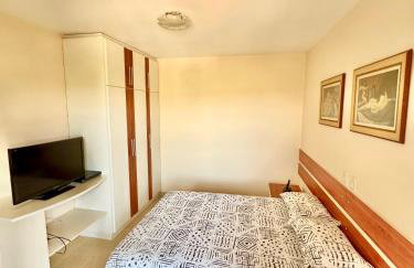 Apartamento 2 quartos em Rio Quente - Foto 7