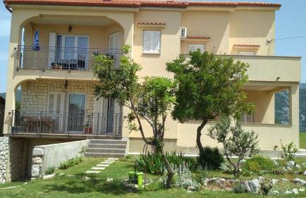 Apartman Felice - Foto 14