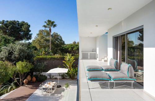 Deluxe Ancao - Photo 17