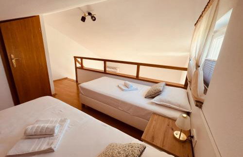 The Pearl of Crikvenica - Foto 12