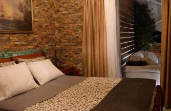 Pantelia LuxMax Experience - Foto 13