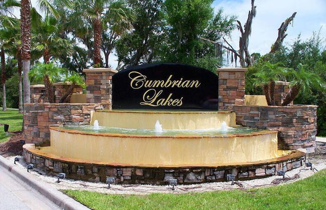 Grand Cumbrian - Four Bedroom Home - Foto 33