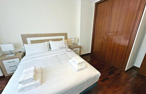 San Isidro 16 - Foto 29