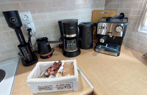 The Mastiha Spot 5 - Foto 12