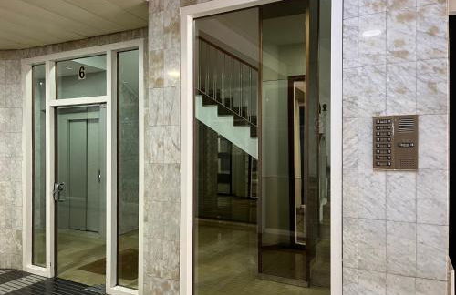 Còmode apartament al bell mig de Girona - Foto 18