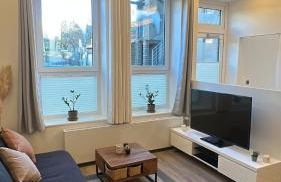 Appartment Am Fleet - Foto 12