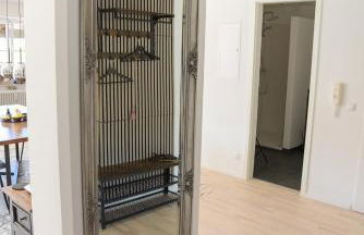 UNiQE I Stilvolle 115qm I Terrasse I BBQ - Foto 36