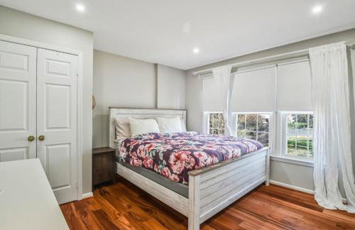 Dulles Luxury Movie Theater, Grill, Gazebo - Foto 32