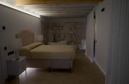 Villa Paraíso - Foto 15