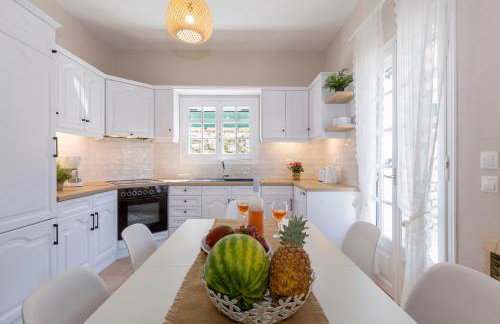 Alisachni Apartments 1st Floor - Photo 44