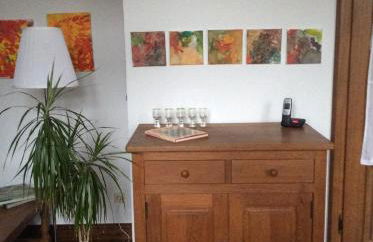 Ferienwohnung Haumannshof - Foto 4