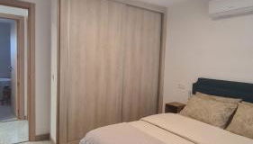 Vacaciones de ensueño - Foto 3