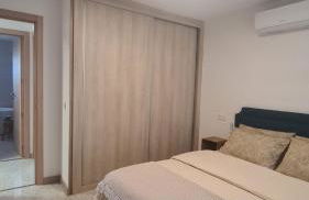 Vacaciones de ensueño - Foto 3