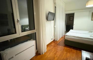 Verde Acqua two Apartments - Foto 7