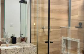 Caminho do Mar - Apartamento com excelente localização - Foto 5