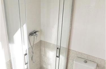 Lo Petit Delta - Foto 15