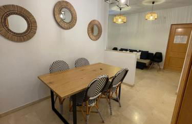 Makao Apartamento La Macarena - Foto 10