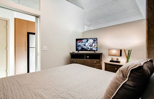 1 Location 2BR Across From Space Needle -vr1 - Foto 21