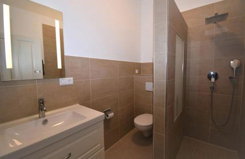 Connie's Apartments - Foto 15