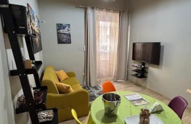 La Conchiglia Case Vacanze - Foto 51