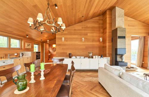 IDAHO - Hoog - Photo 10