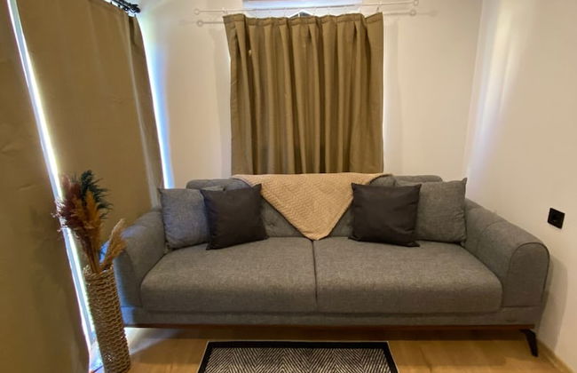 Alican İzba House - Foto 2