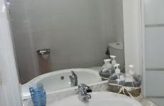 Apartamentos Caloca - Photo 58