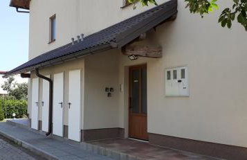 Apartman Vigo,Fužine - Foto 14