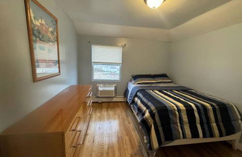 Luxury apartment close to JFK Airport - Foto 7