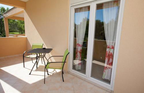 Apartmani Lea - Foto 21